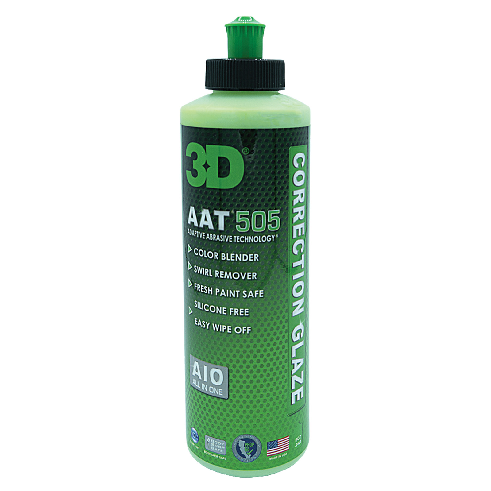 591-610_AAT-505-Correction-Glaze_8oz-Bottle_P-WEB