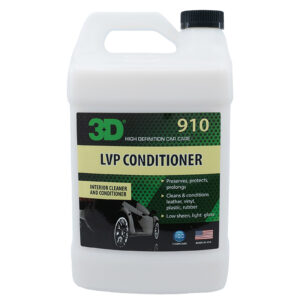 591-655_LVP-Conditioner_Gallon_P-WEB