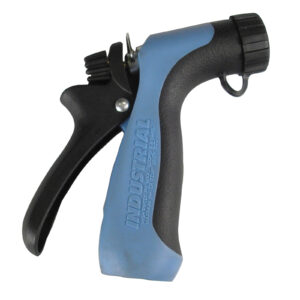 Industrial Hose Nozzle - Qty. 1