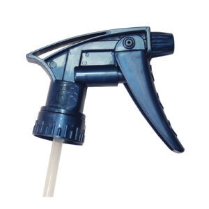 Speedway Series Chem Resistant Sprayer - 1.4 ML/Stroke - Qty. 1