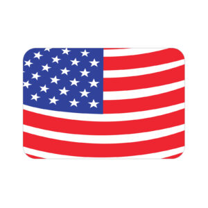 5930-01_Medium-Car-Hoodie_USA_P-WEB