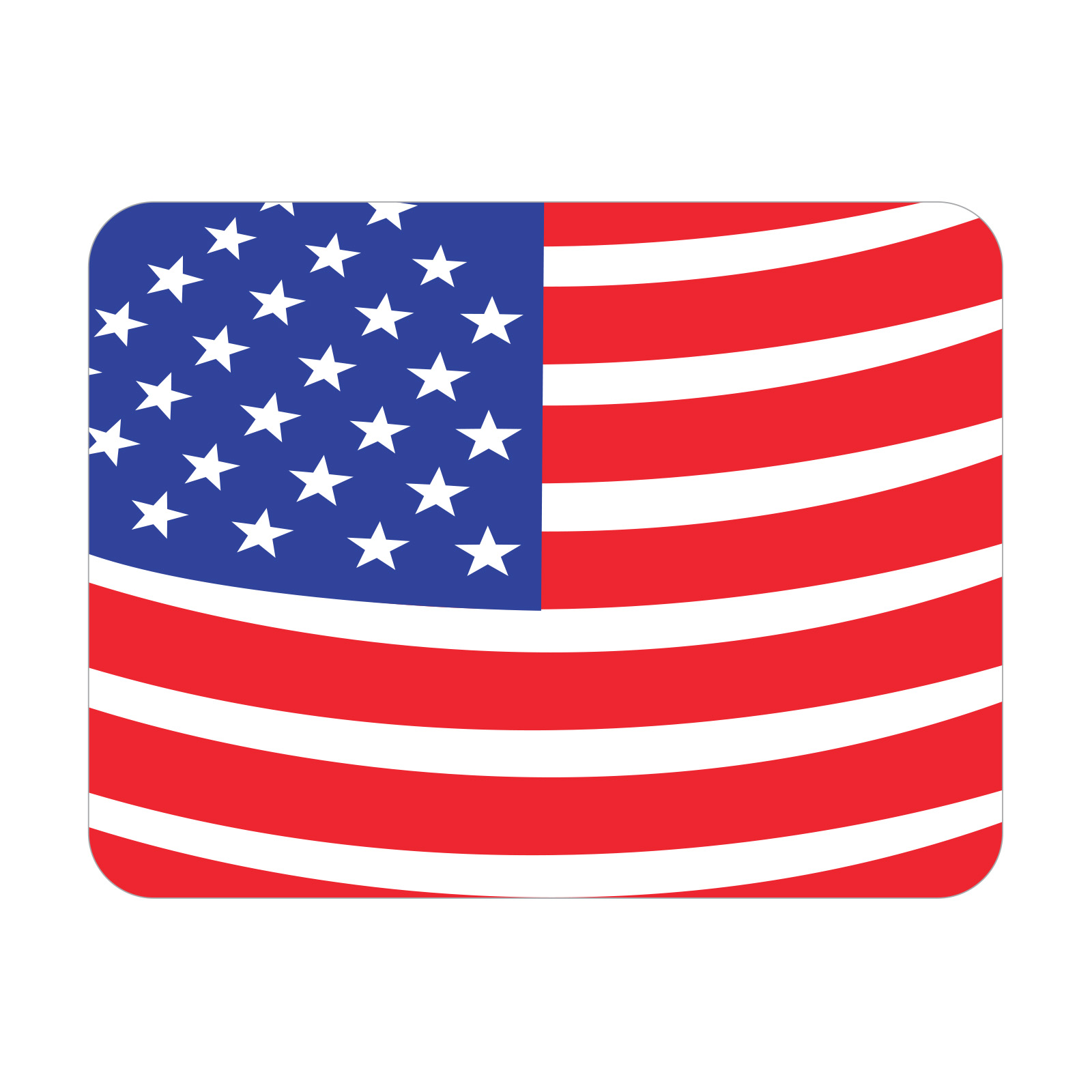 5931-01_Large-Car-Hoodie_USA_P-WEB