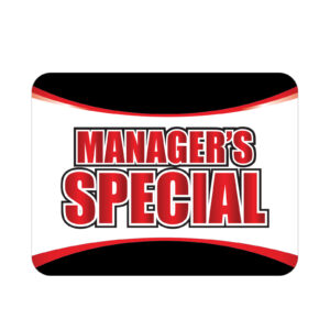5931-03_Large-Car-Hoodie_Managers-Special_P-WEB