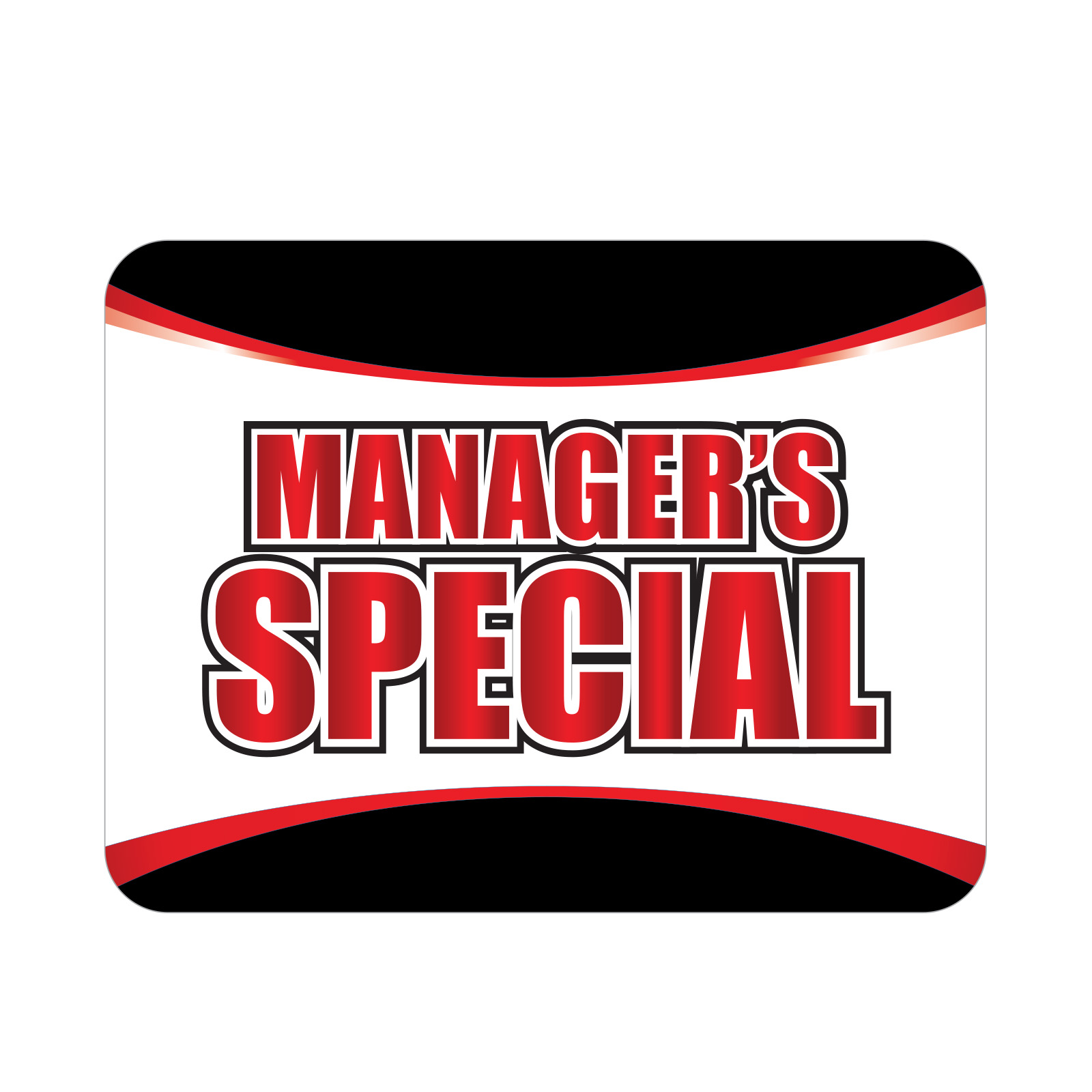 5931-03_Large-Car-Hoodie_Managers-Special_P-WEB