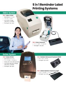 5in1-Systems
