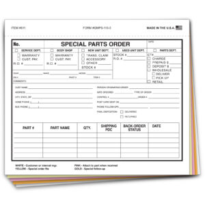 611_Special-Parts-Order_Form-GMPS-115-5_P-WEB