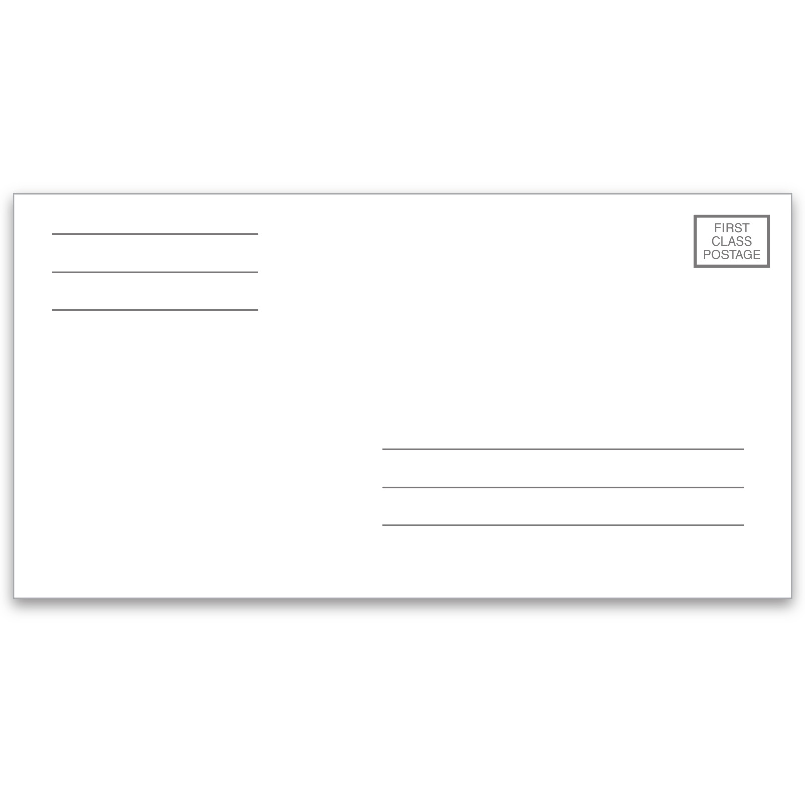 611_Special-Parts-Order_Form-GMPS-115-5_Tag-Part-Back_P-WEB