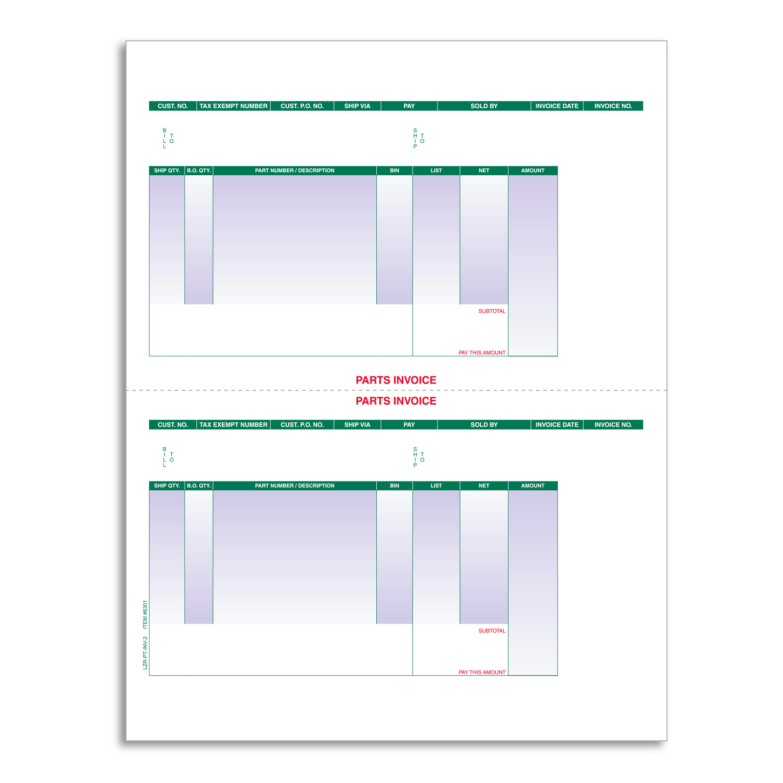 6301_Laser-Cut-Sheets_Form-LZR-PT-INV-2_P-WEB