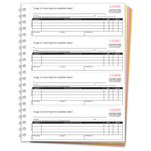 633-IMP_Purchase-Order-Books_Custom-00_P-WEB