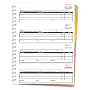 633_Purchase-Order-Books_Form-NC-124-4_P-WEB