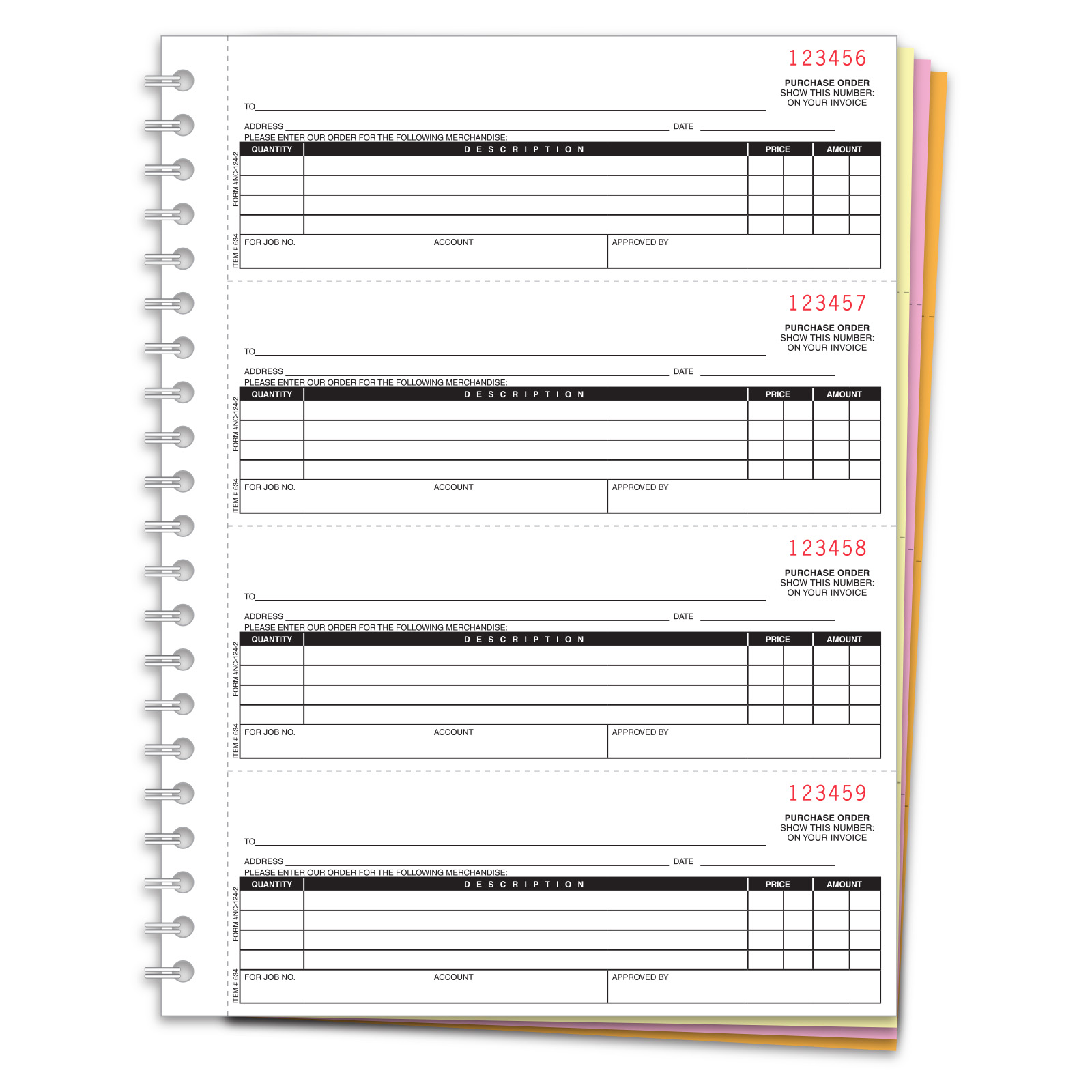 633_Purchase-Order-Books_Form-NC-124-4_P-WEB