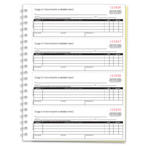 634-IMP_Purchase-Order-Books_Custom-00_P-WEB