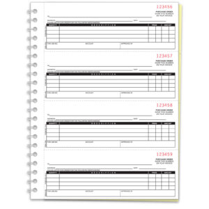 634_Purchase-Order-Books_Form-NC-124-2_P-WEB