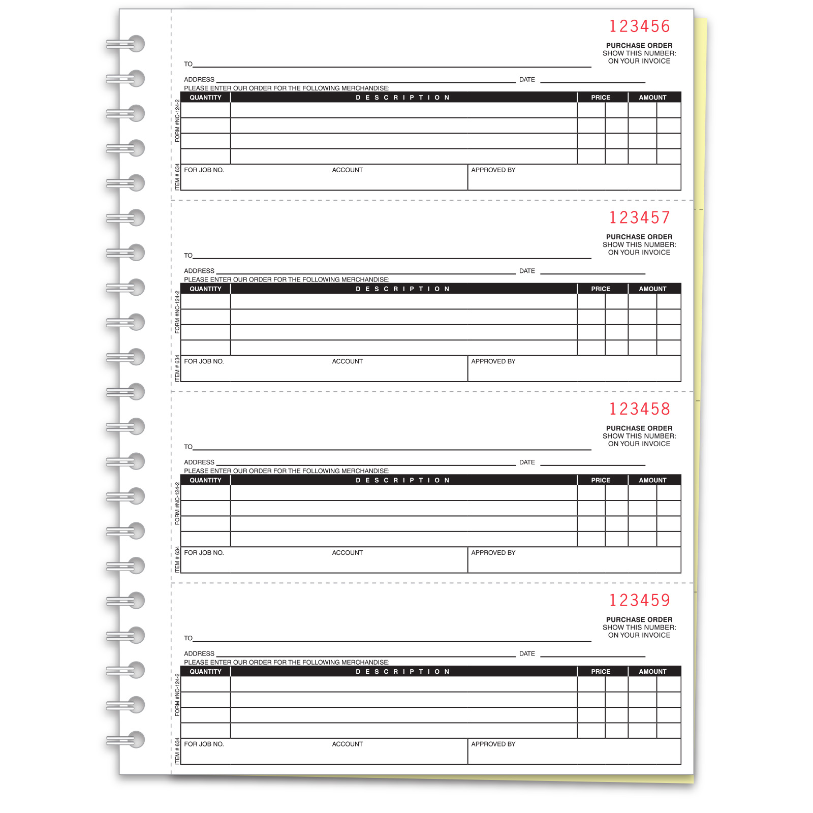 634_Purchase-Order-Books_Form-NC-124-2_P-WEB