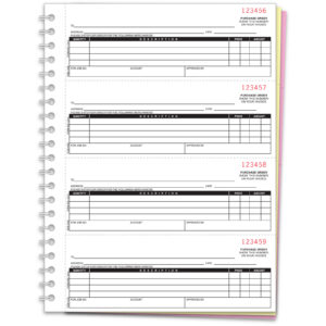 635_Purchase-Order-Books_Form-NC-124-3_P-WEB