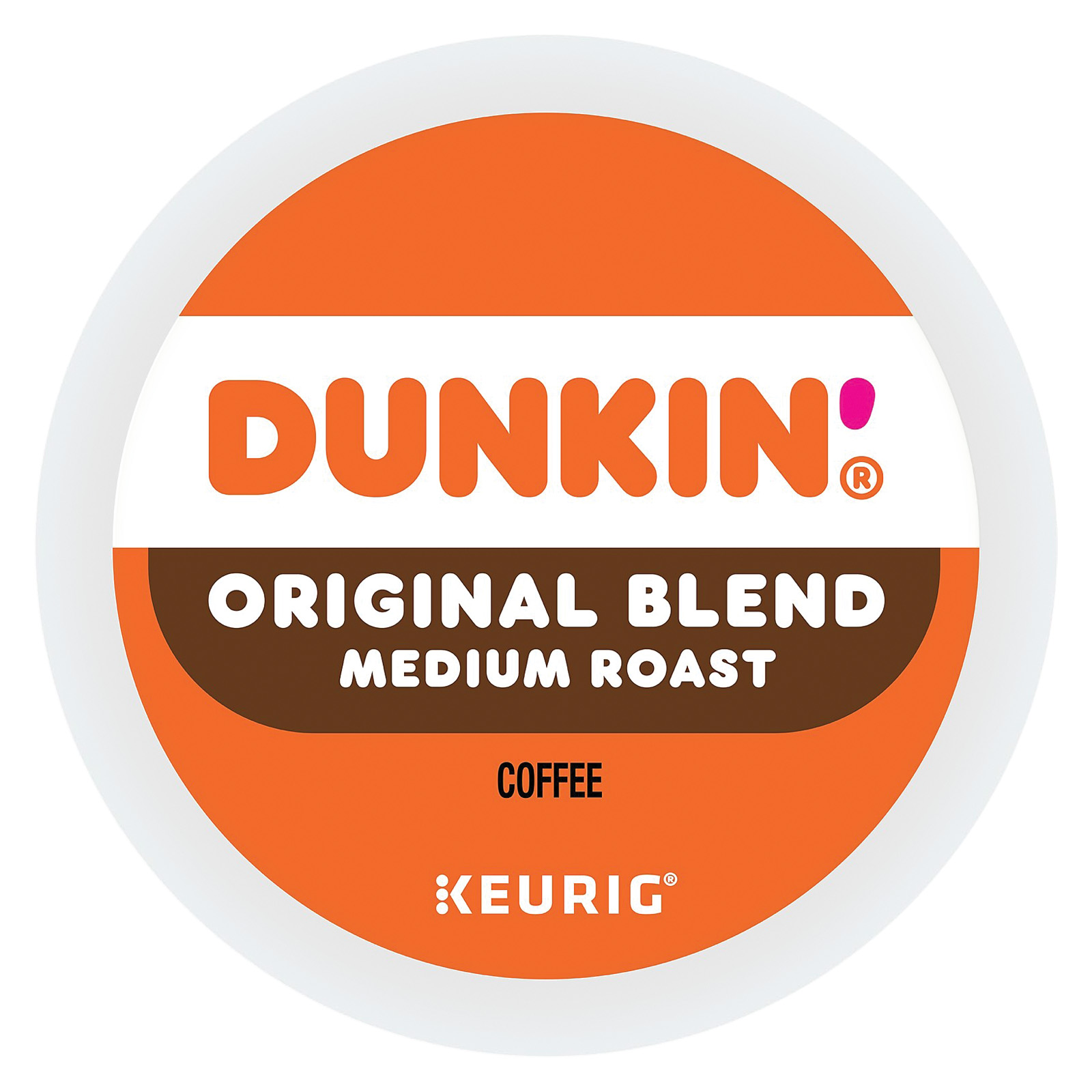 64028_WEB