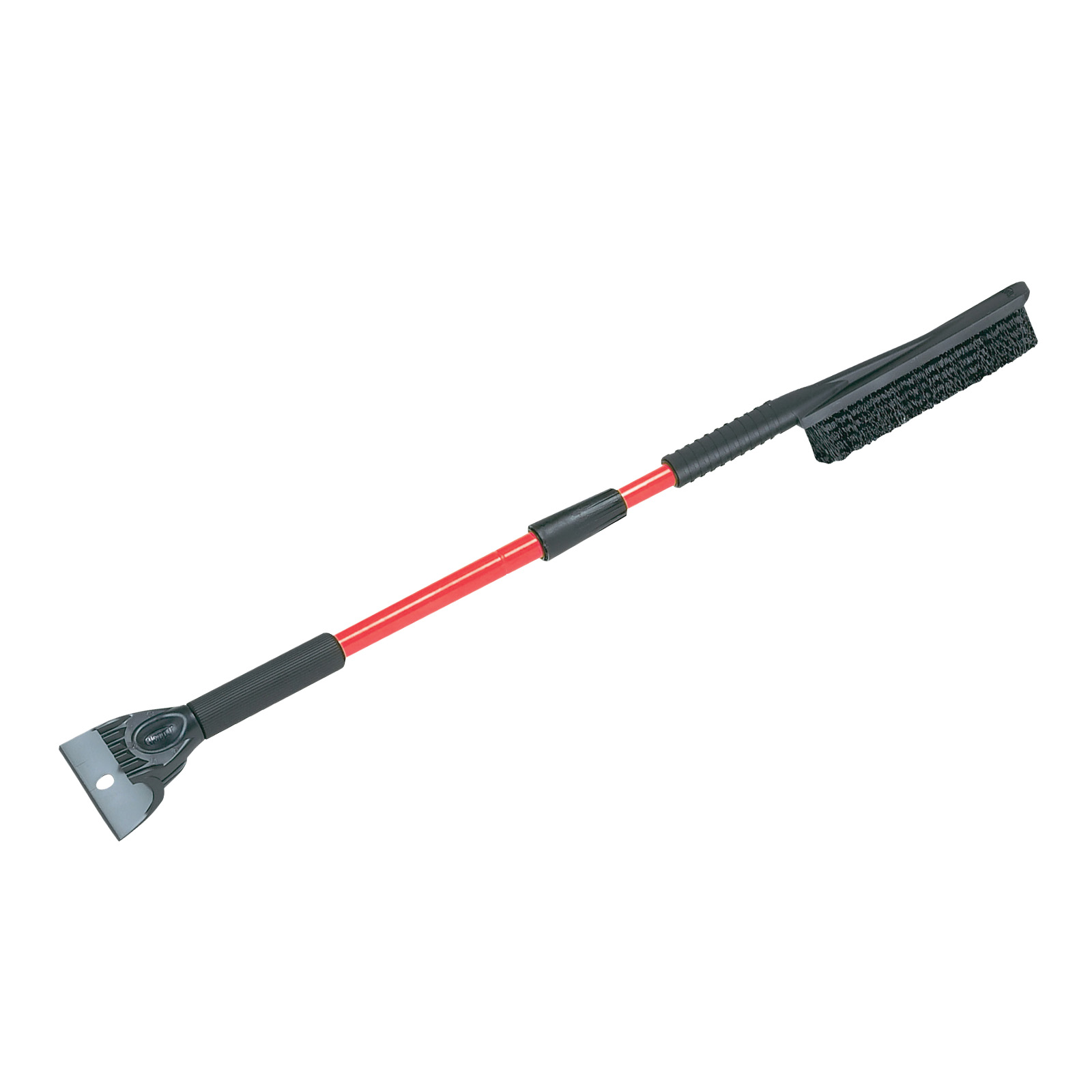 6770-03_Ice-Scraper_42-inch-Deluxe-Telescopic-Snowbrush_P-WEB