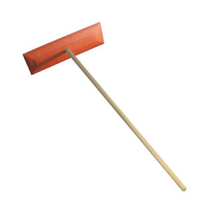Heavy Duty Snow Rake - Qty. 1