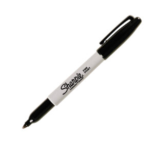 68001-01_Permanent-Markers_Fine-Tip_Black_P-WEB