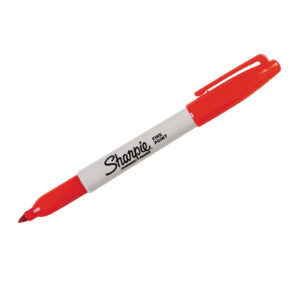 68001-02_Permanent-Markers_Fine-Tip_Red_P-WEB