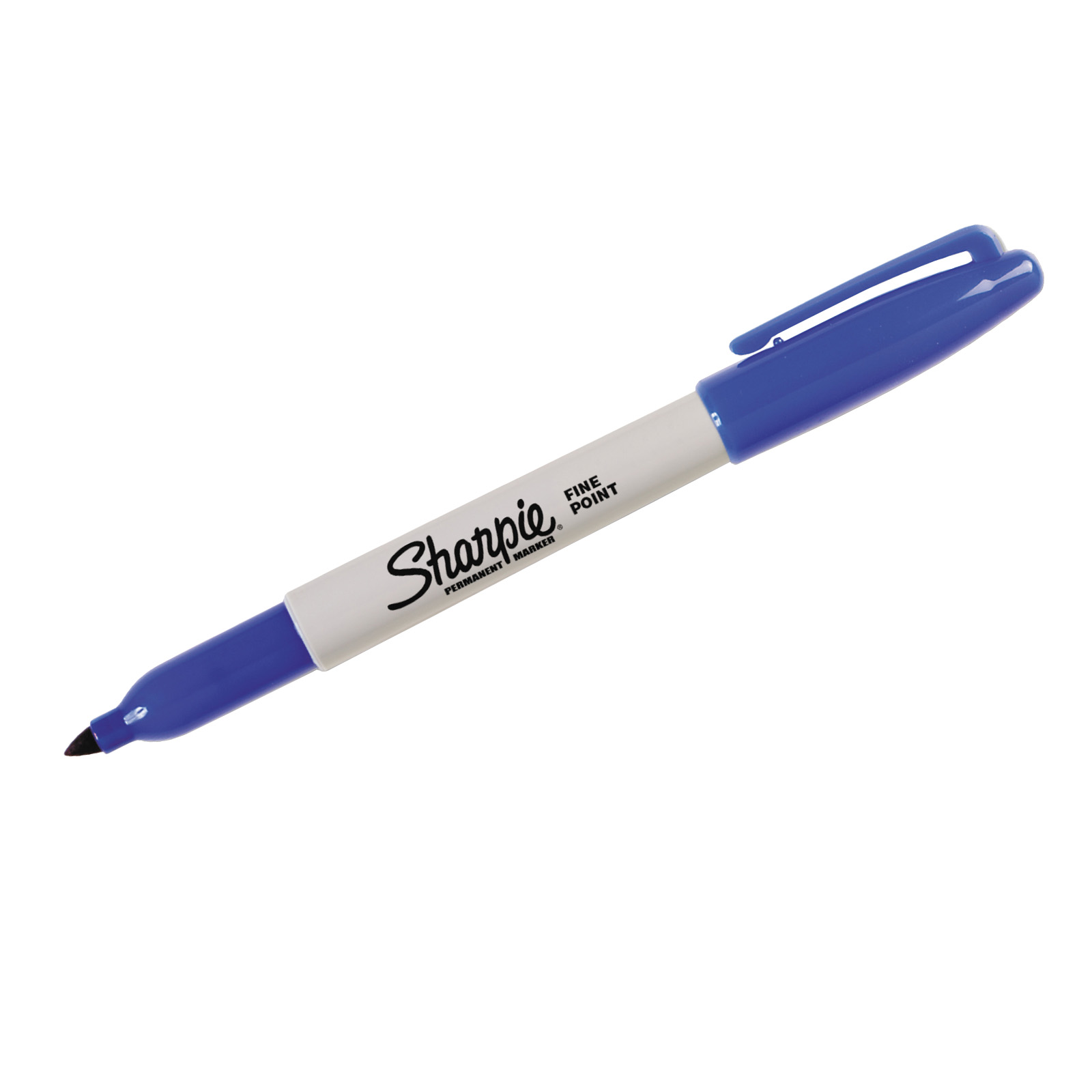 68001-03_Permanent-Markers_Fine-Tip_Blue_P-WEB