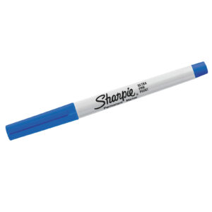 68003-03_Permanent-Markers_Ultra-Fine-Point_Blue_P-WEB