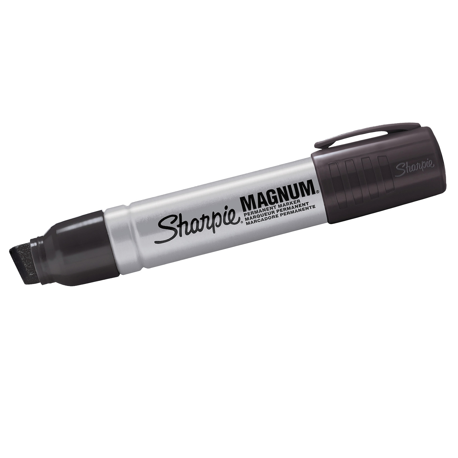 68005-01_Permanent-Markers_Magnum_Black_P-WEB