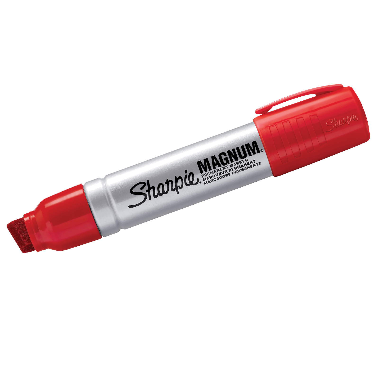 68005-02_Permanent-Markers_Magnum_Red_P-WEB