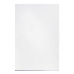 Scratch Pad - 4" x 6" - Qty.100 Sheets per pad, 12 Pads Per Pack