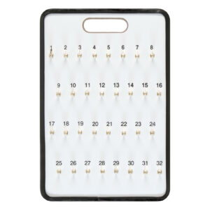 7030_Key-Boards_32-Hook