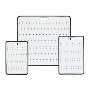 Key Boards