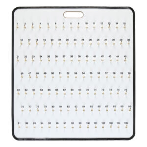 7032_Key-Boards_105-Hook_P-WEB