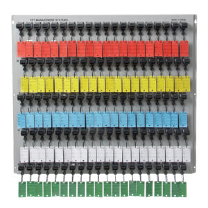 7050-100_Key-Systems_100-Key-System_P-WEB