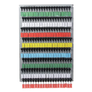 7050-160_Key-Systems_160-Key-System_P-WEB