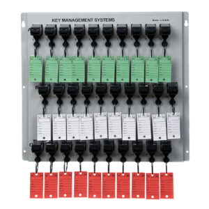 7050-30_Key-Systems_30-Key-System_P-WEB