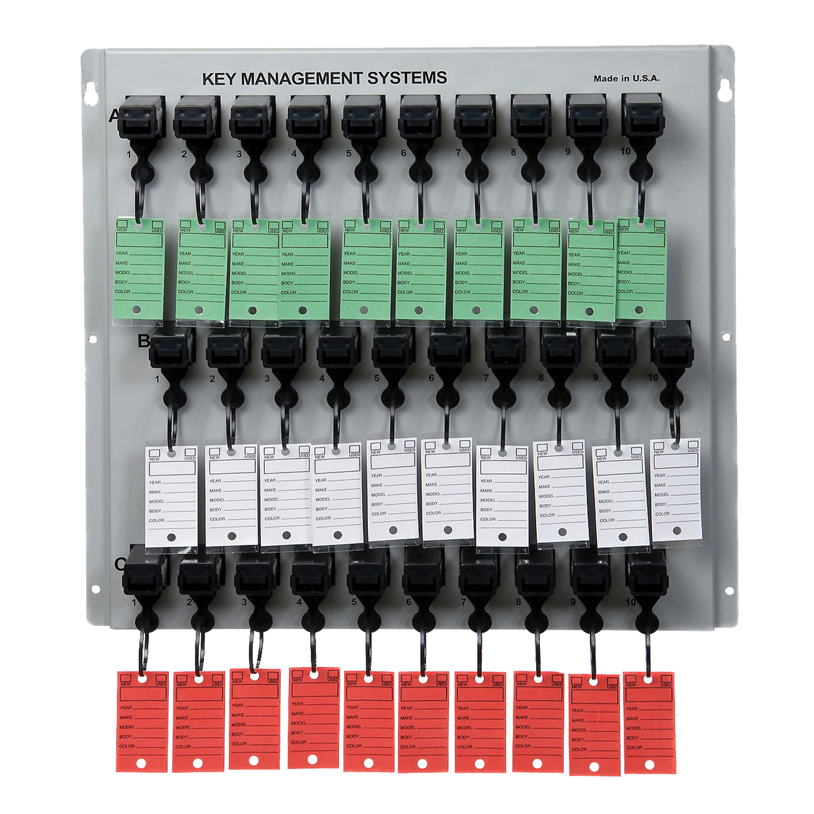 7050-30_Key-Systems_30-Key-System_P-WEB