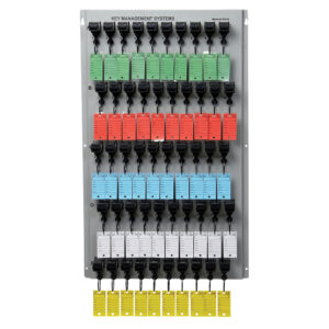 7050-50_Key-Systems_50-Key-System_P-WEB