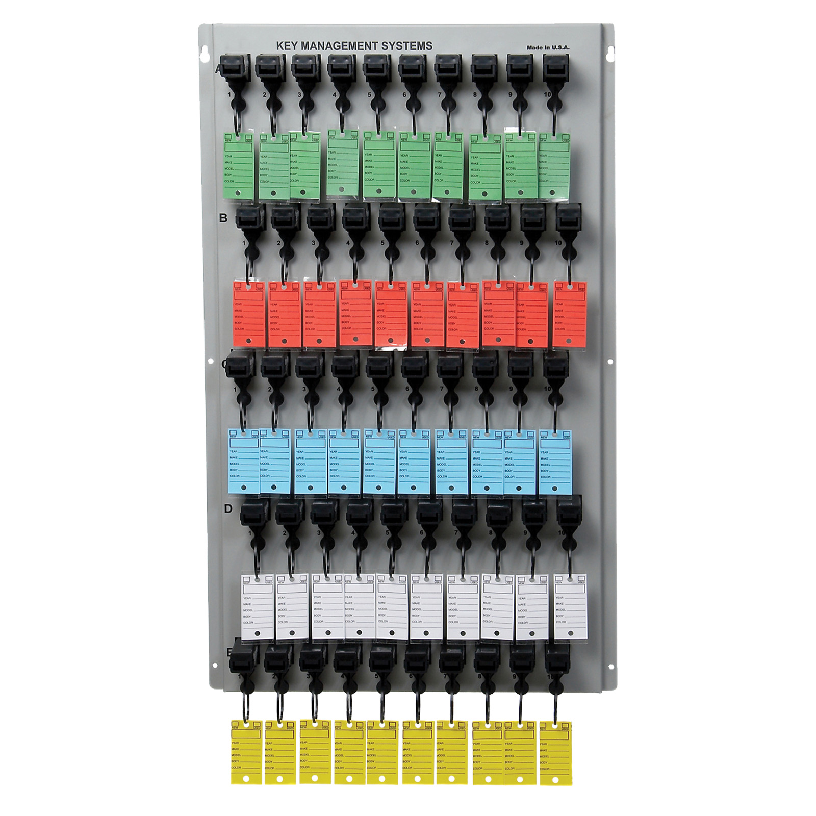 7050-50_Key-Systems_50-Key-System_P-WEB