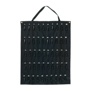 7053_Rollable-Key-Case_50-Hooks_P-WEB