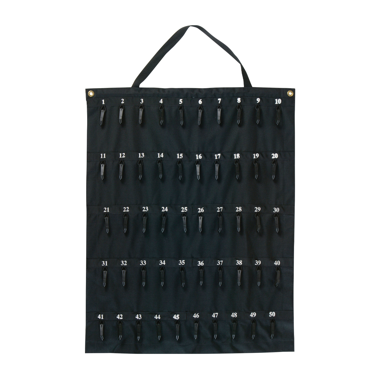 7053_Rollable-Key-Case_50-Hooks_P-WEB