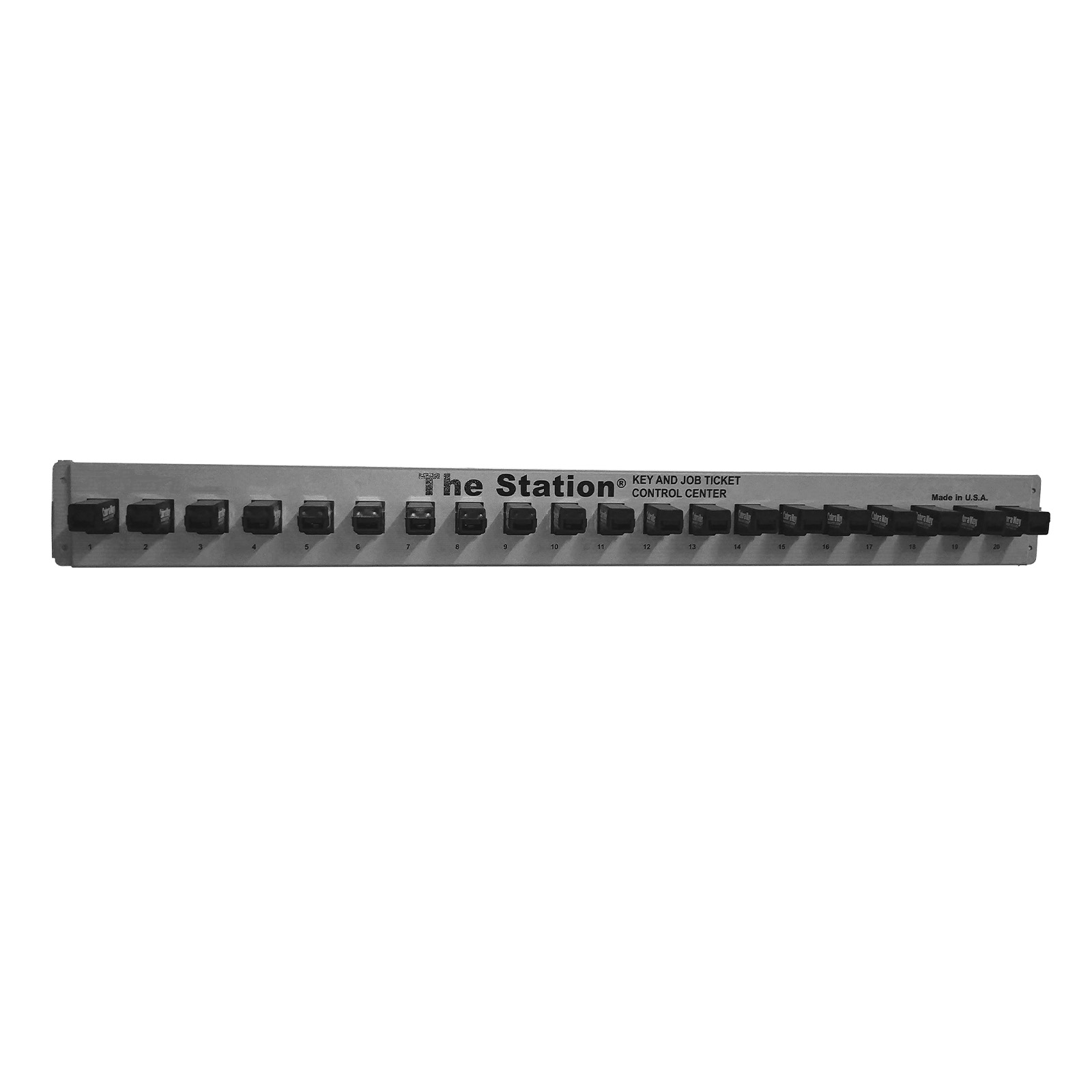 7057_Job-Ticket-Control-Center_The-Station_P-WEB