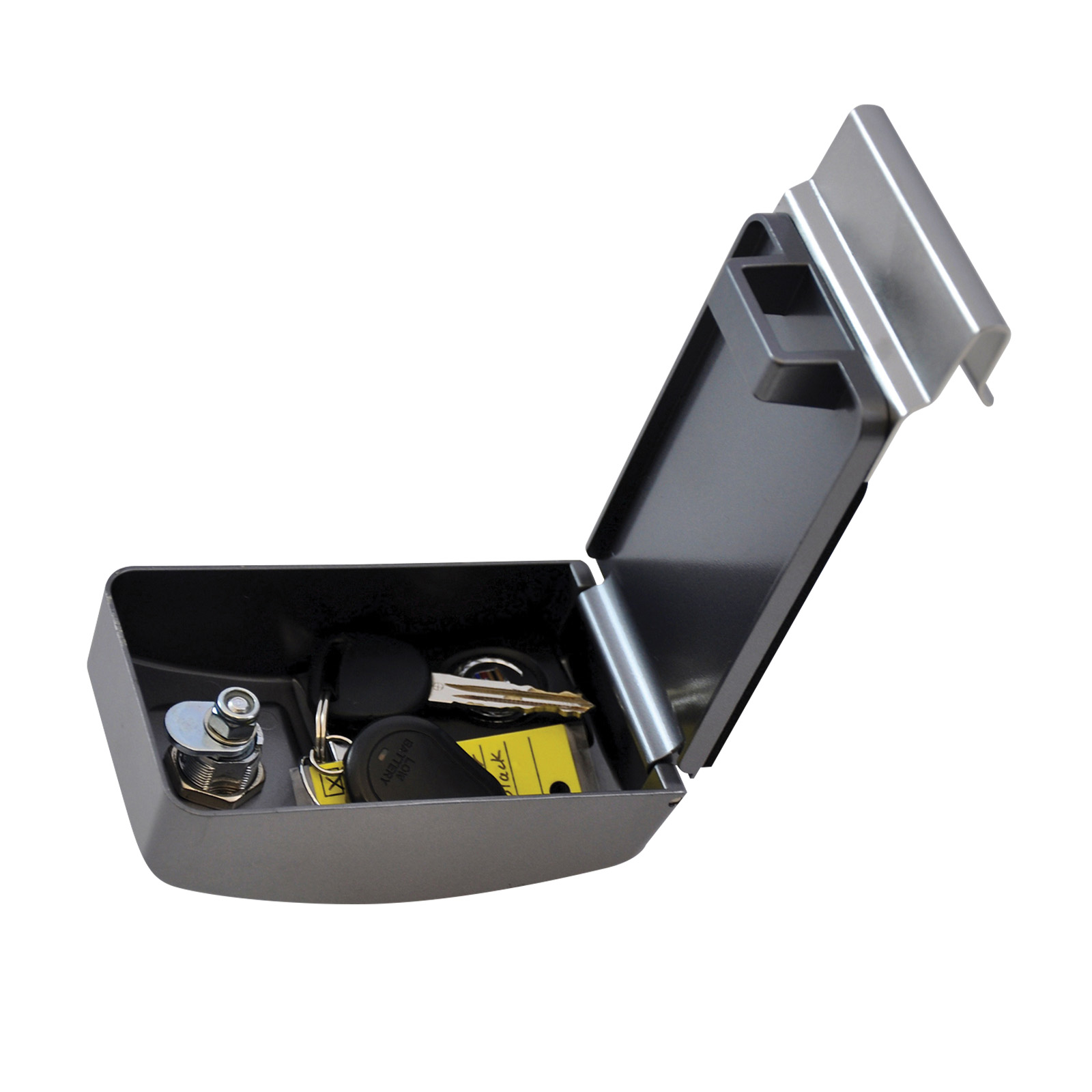 7061_Key-Lock-Box_P-WEB