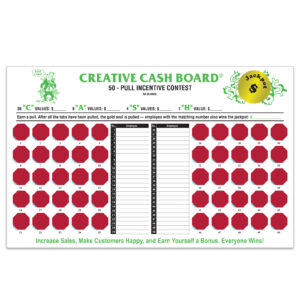 707_Incentive-Cash-Board_Creative-Cash-Board_P-WEB