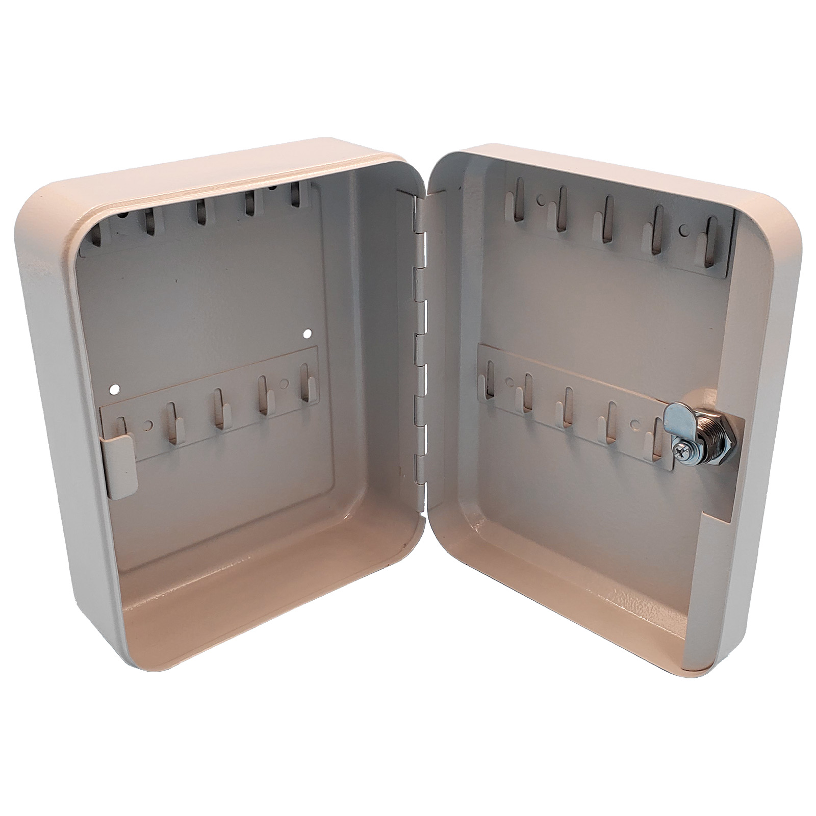 7141_Key-Control-Cabinet_Economy_Small_Open_P-WEB
