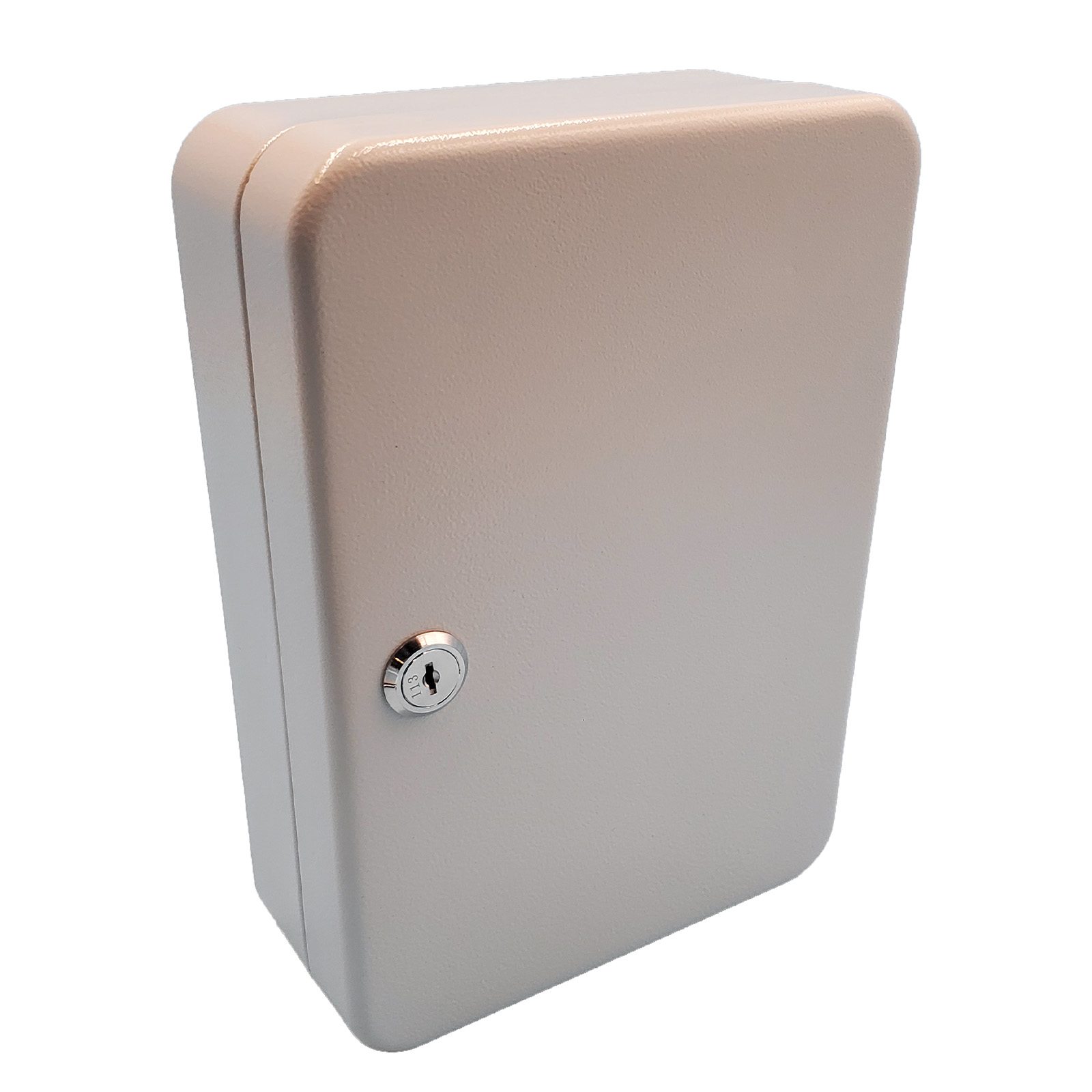 7142_Key-Control-Cabinet_Economy_Medium_Closed_P-WEB