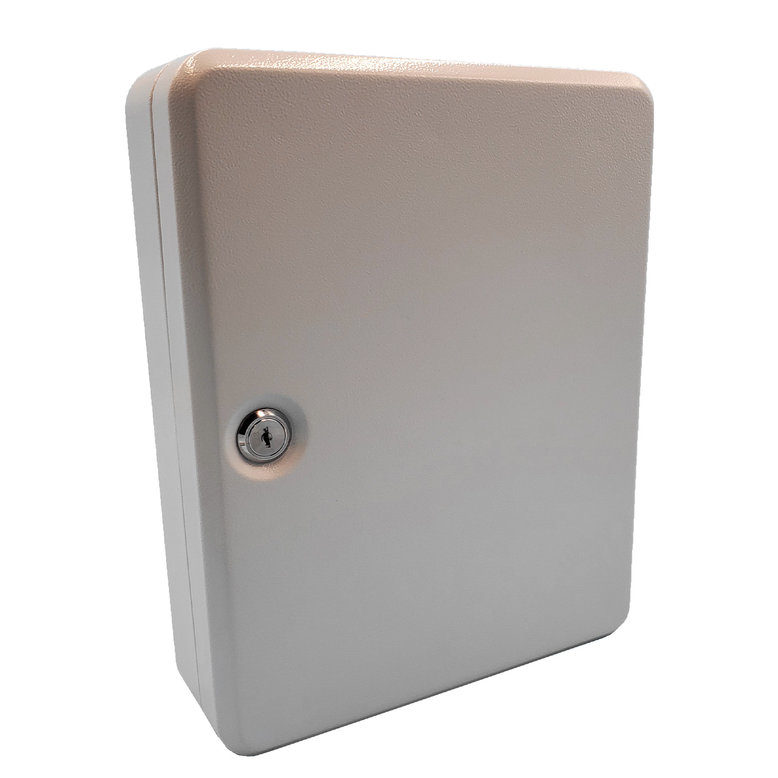 7143_Key-Control-Cabinet_Economy_Large_Closed_P-WEB