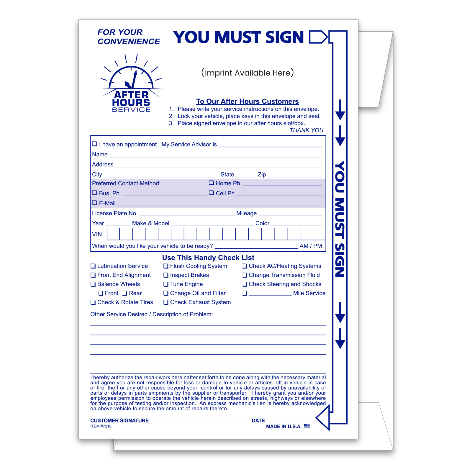 7210-IMP_After-Hours-Envelope_Standard_Custom-00_P-WEB