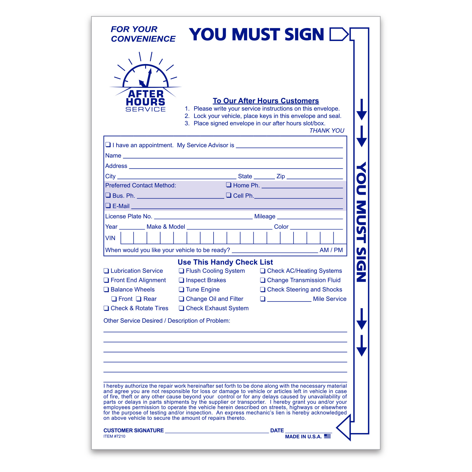 7210_After-Hours-Envelope_Standard-1_P-WEB
