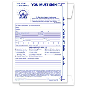 7210_After-Hours-Envelope_Standard-2_P-WEB