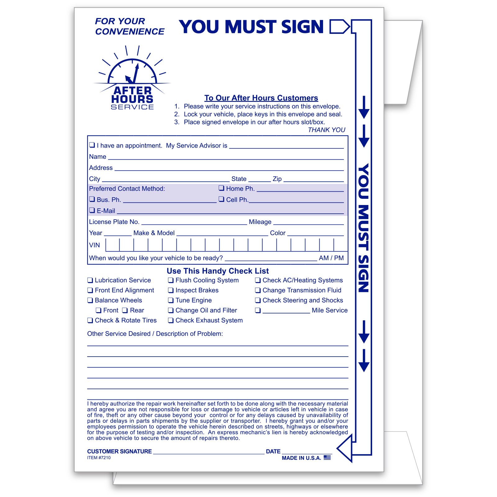 7210_After-Hours-Envelope_Standard-2_P-WEB